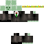 skin for King Slime