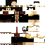 skin for king zentor