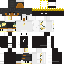 skin for kingdeuceMC