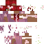 skin for Kingdom of Roses      Edit