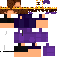 skin for kingstonpioc