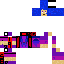 skin for kirbyplayz fandomoriginal