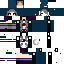 skin for Kitten Edit