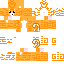 skin for Kitten GamesforGod