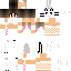 skin for Kitten