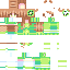 skin for Kiwi