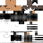 skin for Klacky2k