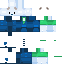 skin for Knarfy But Not