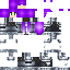 skin for Knight of Dawn Edit