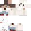 skin for Knuddelst