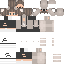 skin for koala boy