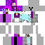 skin for Koala