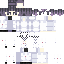 skin for Kokichi Ouma