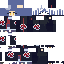 skin for Konan Edited classic