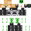 skin for kool scary dogo