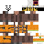 skin for korean villager worjker