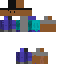 skin for Korede