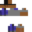 skin for Korede