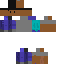 skin for Korede