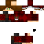 skin for KrakenMC Navidad