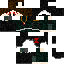 skin for Krallen