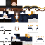 skin for Krovoid: Pirates Landing