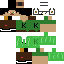 skin for ks_boss