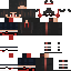 skin for Kubzscouts