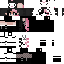 skin for Kuromi cute