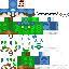 skin for Kuugu Original