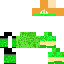 skin for kyle skin