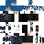 skin for Kyleschooluniiform