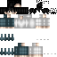 skin for L Lawliet