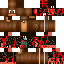 skin for la rataexe2