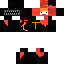 skin for LaggerTagB2