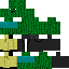 skin for landog09