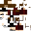 skin for LASKINMASFEA