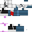 skin for Last breath sans Phase 3