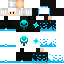 skin for lautaroo21