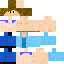 skin for Lauzinho