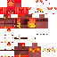 skin for Lava CE