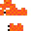 skin for Lava chess 