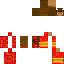 skin for lava theme 