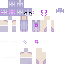 skin for Lavender