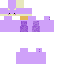 skin for Lavender Dragon