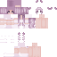 skin for Lavender Ice