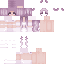 skin for Lavender Ice Bird