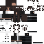 skin for lax3