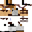 skin for lazmzazazzzz