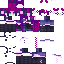 skin for lazy edit